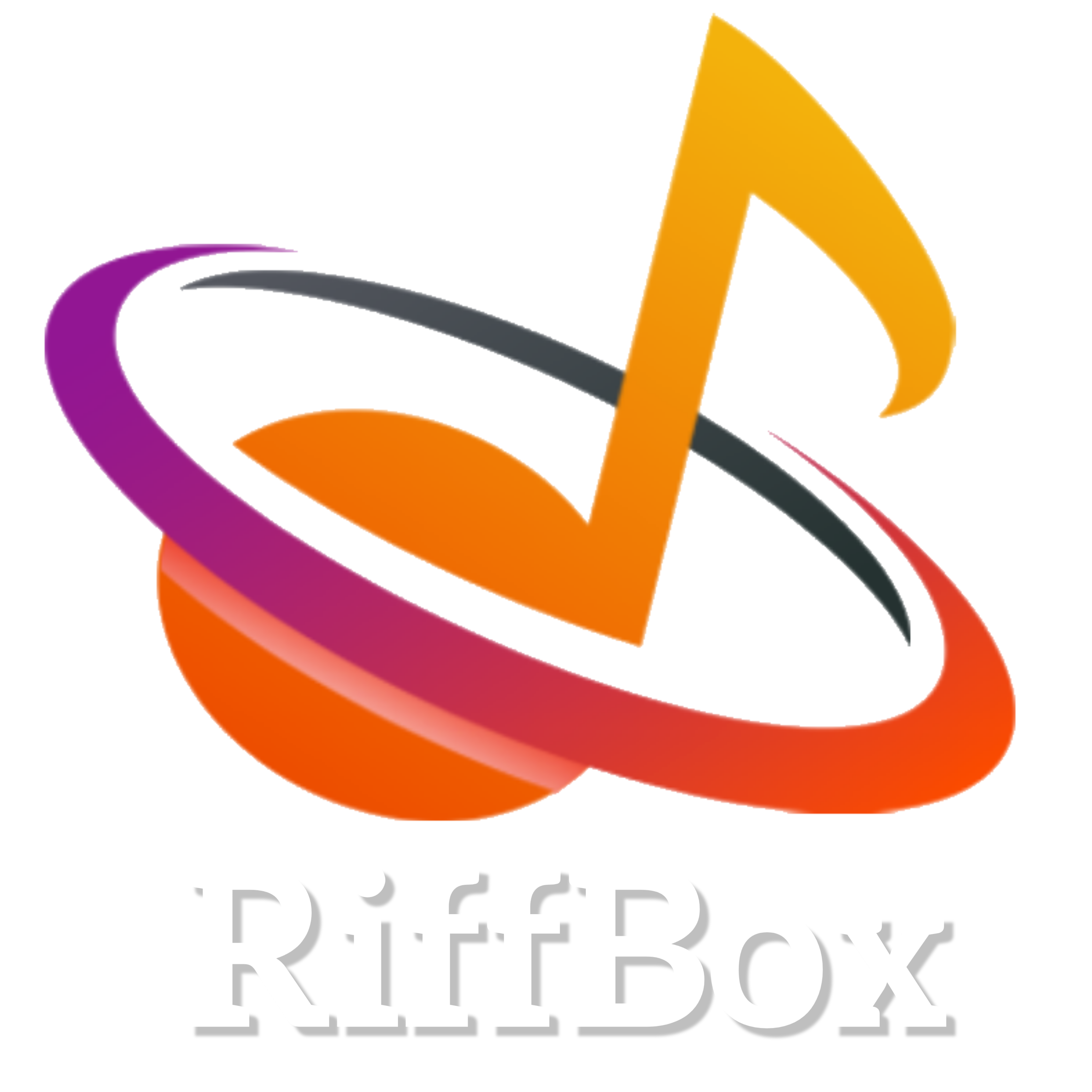 Tienda online de instrumentos musicales