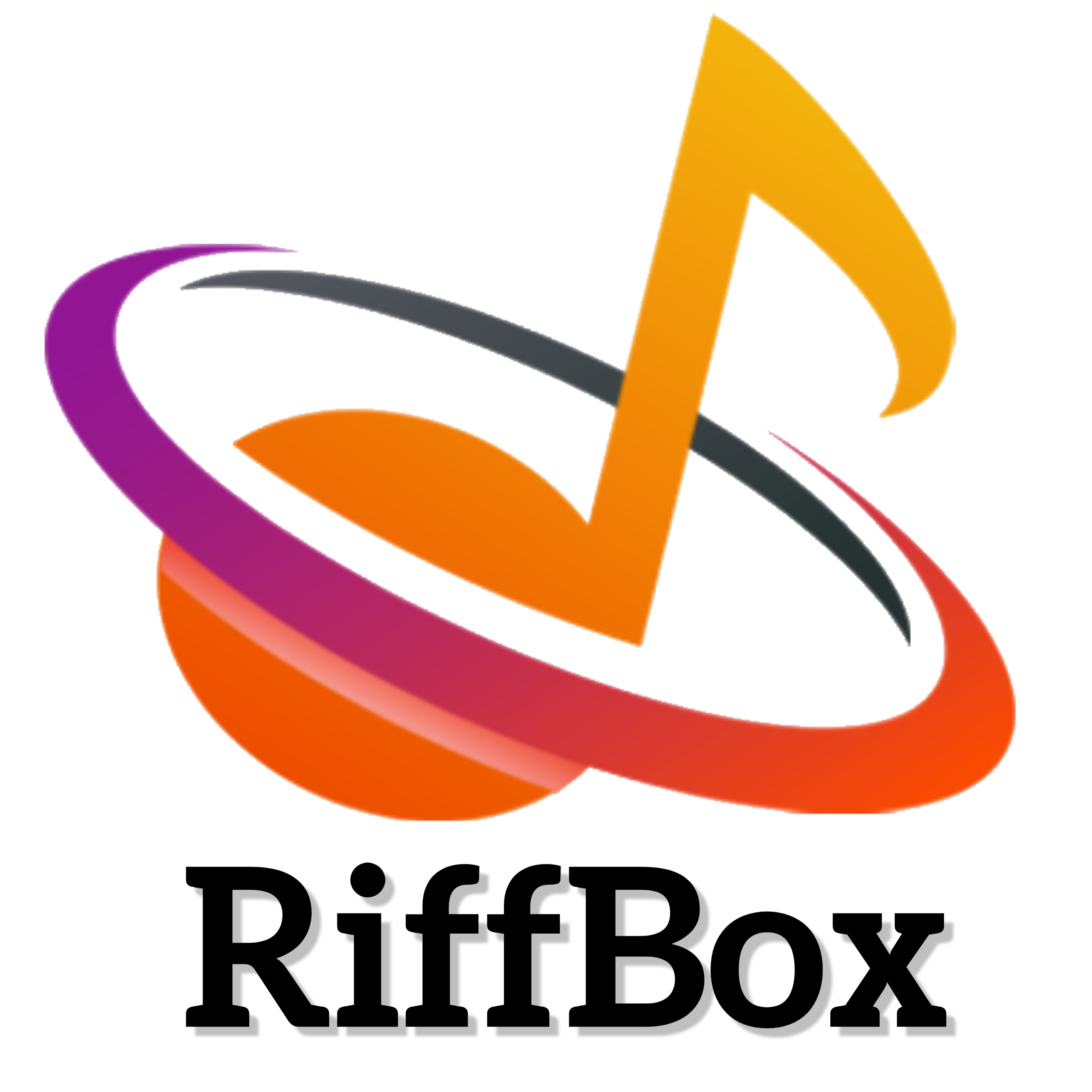 Tienda online de instrumentos musicales