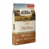 Acana Pienso Gatos Wild Prairie