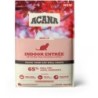 Acana Pienso Gatos Indoor Entree