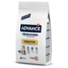 Advance Pienso Gato Adult Sensitive Salmón y Arroz