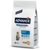 Advance Pienso Gatos Adultos Pollo y Arroz