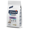 Advance Pienso Gatos Adultos Sterilized Hairball