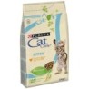 CAT CHOW KITTEN 1.5kg