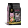 ERA CENTURION para gatos cachorros de Pollo y pavo