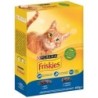 Friskies Gato Adulto Atún y Verduras