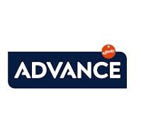 Advance