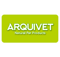 Arquivet