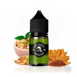 Don Cristo Pistachio By Don Cristo Sa...