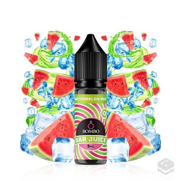 Aroma Watermelon Max Ice Bar Juice By...