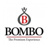 Bombo