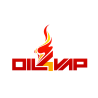 Oil4Vap