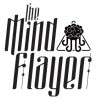 The mind flayer