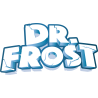 Dr Frost