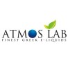 Atmos Lab