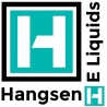 Hangsen
