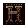 Herrera