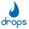 Drops