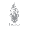 Halo
