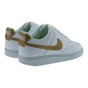 NIKE Zapatilla deportiva logo Nike Court Vision