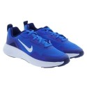 NIKE Zapatilla deportiva malla cordones Nike Wearallday