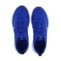 NIKE Zapatilla deportiva malla cordones Nike Wearallday