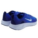 NIKE Zapatilla deportiva malla cordones Nike Wearallday