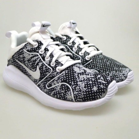 NIKE Deportivas adulto cordón Nike Wmns Nike