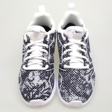 NIKE Deportivas adulto cordón Nike Wmns Nike