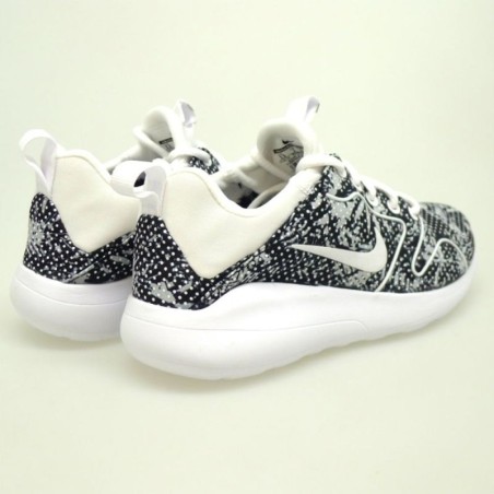 NIKE Deportivas adulto cordón Nike Wmns Nike