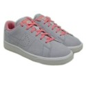 NIKE Deportivas ante mujer cordón Nike Tennis