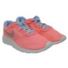 NIKE Zapatilla deportiva cordones Nike Tanjun