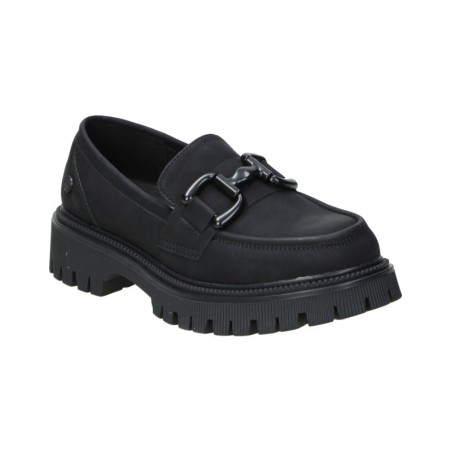 Zapatos para mujer REFRESH 170562 negro