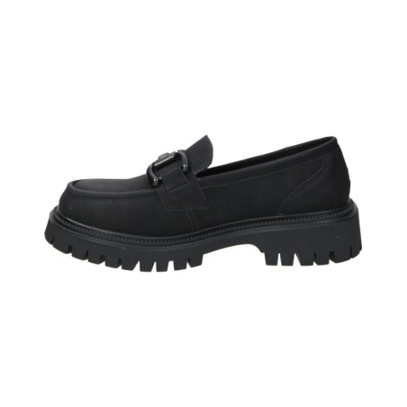 Zapatos para mujer REFRESH 170562 negro