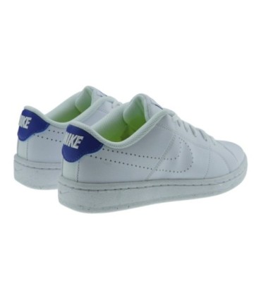 NIKE Zapatilla deportiva cordón Nike Court Roya