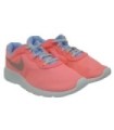 NIKE Zapatilla deportiva cordones Nike Tanjun