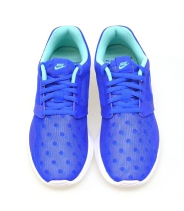 NIKE Sneakers cordón Wmns Nike Kaishi