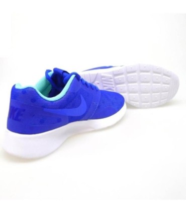 NIKE Sneakers cordón Wmns Nike Kaishi