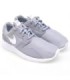NIKE Deportivas malla Nike Kaishi
