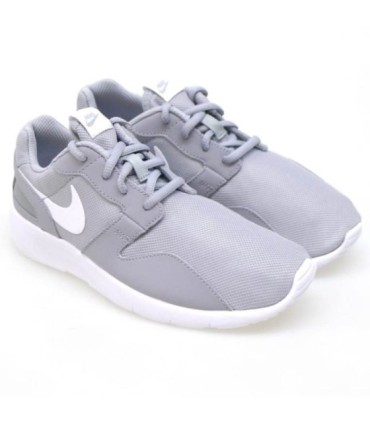 NIKE Deportivas malla Nike Kaishi