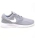 NIKE Deportivas malla Nike Kaishi