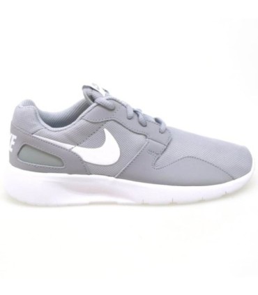 NIKE Deportivas malla Nike Kaishi