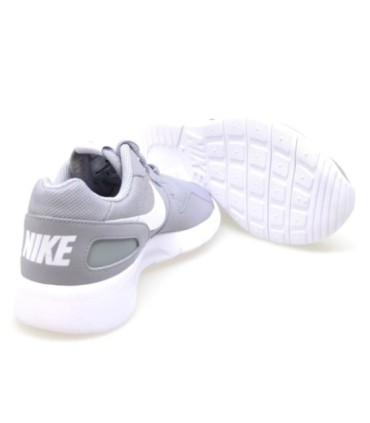 NIKE Deportivas malla Nike Kaishi