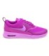 NIKE Deportiva Mujer Cordon Nike Wmsn Air Max Fuxia