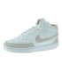 NIKE Bota deportiva logo Nike cordones Court Vision Mi