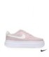 NIKE COURT VISION ALTA LTR VIOLETA