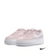 NIKE COURT VISION ALTA LTR VIOLETA