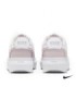 NIKE COURT VISION ALTA LTR VIOLETA