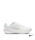 Nike Downshifter 13 Blanco