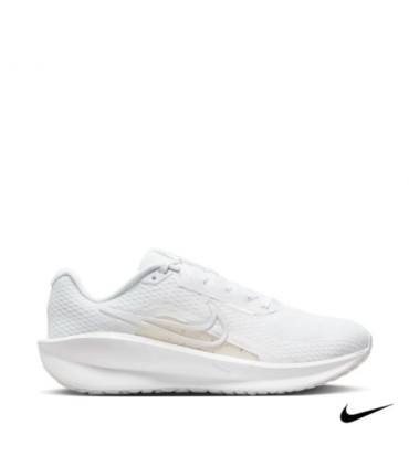 Nike Downshifter 13 Blanco